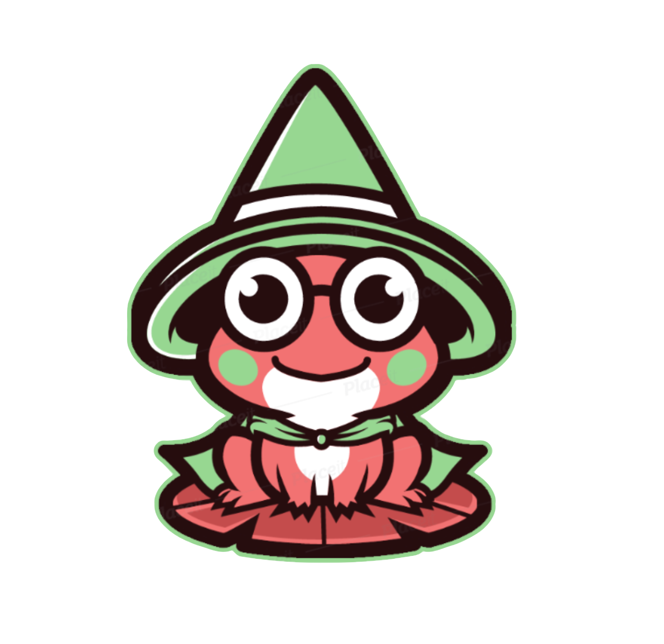 frog-logo